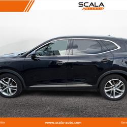 MG EHS 1.5T GDI PHEV Luxury occasion - Pamiers - photo 2/31