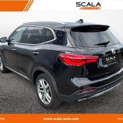 MG EHS 1.5T GDI PHEV Luxury occasion - Pamiers - photo 3/31