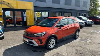 Opel Crossland  - Elegance - photo 0