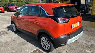 Opel Crossland  - Elegance - photo 2