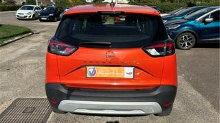 Opel Crossland  - Elegance - photo 3