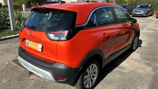 Opel Crossland  - Elegance - photo 4