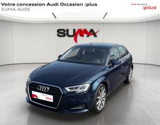 Audi A3 Sportback Nevers