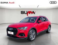 Audi Q3 Nevers