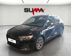 Audi A1 Sportback Nevers