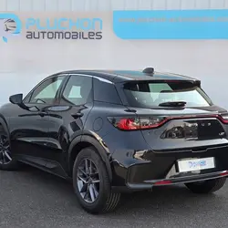 Lexus LBX 1.5 136CH BUSINESS 2WD MY26 Saint-Lumine-de-Clisson