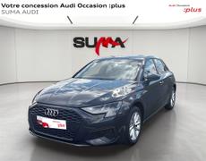 Audi A3 Sportback Nevers