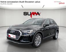 Audi Q3 Nevers