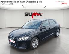 Audi A1 Sportback Nevers