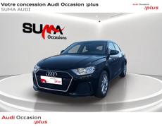 Audi A1 Sportback Nevers
