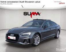 Audi A5 Sportback Nevers