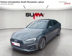 Audi A5 Sportback Nevers