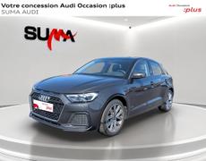 Audi A1 Sportback Nevers