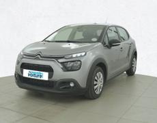 Citroen C3 Vernouillet