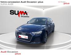 Audi A1 Sportback Nevers