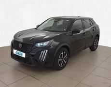 Peugeot e-2008 Vernouillet