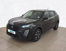 Peugeot 2008 Vernouillet