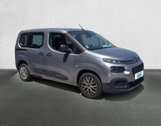 Citroen Berlingo Vernouillet