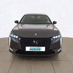 DS DS 4 Hybride E-Tense 225 EAT8 - Performance Line+ 4 Hybride E-Tense 225 EAT8 - Performance Line+ occasion - Vernouillet - photo 2/27
