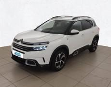 Citroen C5 Aircross Vernouillet
