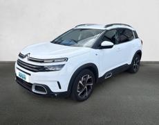 Citroen C5 Aircross Vernouillet