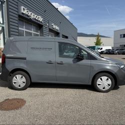 Nissan Townstar L1 EV 45 kWh Tekna chargeur 22 kW occasion - Annemasse - photo 2/17