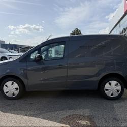 Nissan Townstar L1 EV 45 kWh Tekna chargeur 22 kW occasion - Annemasse - photo 3/17