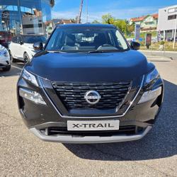 Nissan XTrail e-4orce 213ch Acenta 7 places 2025 occasion - Annecy - photo 2/23
