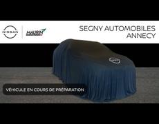 Suzuki Swift Annecy