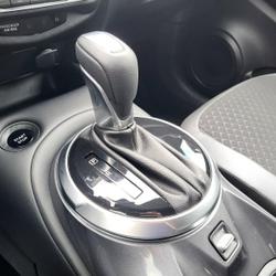 Nissan Juke 1.6 Hybrid 143ch N-Connecta 2024 Anthy-sur-L&eacute;man