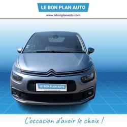 Citroen C4 Spacetourer PureTech 130ch S&S Feel Valence