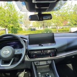 Nissan Qashqai e-POWER 190ch Tekna Annecy