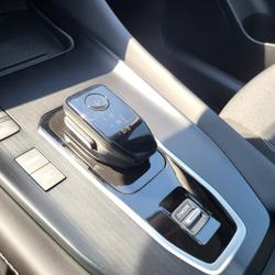 Nissan Qashqai e-POWER 190ch N-Connecta Annecy