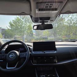 Nissan XTrail e-Power 204ch N-Connecta Annecy