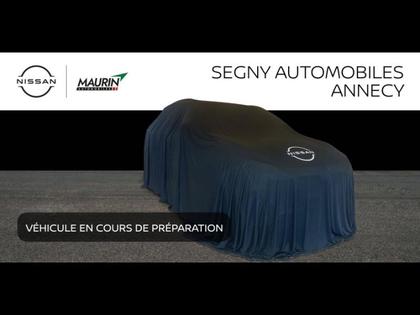 Alfa Romeo Giulietta - 1.4 TB MultiAir 170ch Lusso Stop&Start TCT - 15 990 €