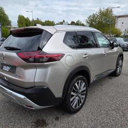 Nissan XTrail e-Power 204ch Tekna+ occasion - Annecy - photo 2/31