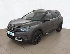 Citroen C5 Aircross Vernouillet