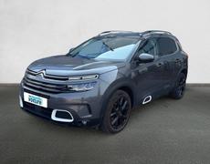 Citroen C5 Aircross Vernouillet