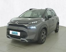 Citroen C3 Aircross Vernouillet