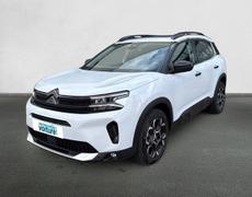 Citroen C5 Aircross Vernouillet