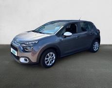 Citroen C3 Vernouillet