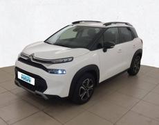 Citroen C3 Aircross Vernouillet