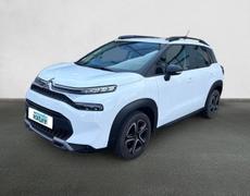 Citroen C3 Aircross Vernouillet