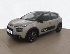 Citroen C3 Vernouillet