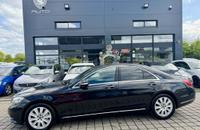 Mercedes Classe S S 350 BlueTEC / d 2987cm3 258cv à Nouvoitou