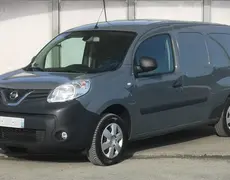 Nissan NV 250 - L2 1.5 DCI 95 MADE IN FRANCE 2 PLACES - 11 490 €
