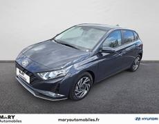 Hyundai i20 Longueau