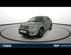 Suzuki Vitara Feignies
