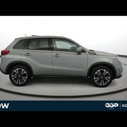 Suzuki Vitara 1.0 Boosterjet 111ch Avantage Feignies