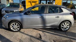 Opel Corsa  - photo 1